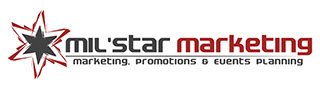 MilStar Marketing