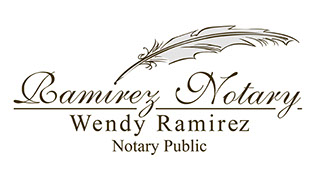 Ramires Notary