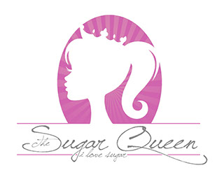 The Sugar Queen