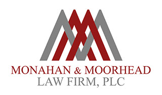 Monahan Moorhead