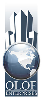 Olof Enterprises