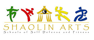 Shaolin Arts