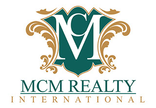 MCM Realty