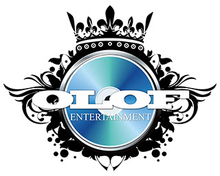 Olof Entreatment
