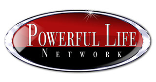 PLN Powerful Life Network