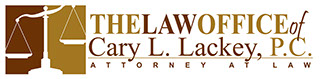 Paul Lackey Law Office