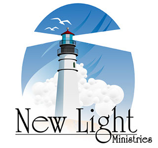 New Light Ministries