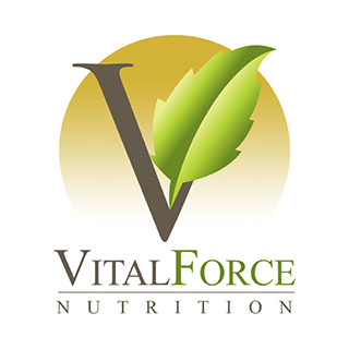 Vital Force