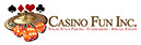 Casino Fun Inc