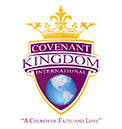 CKI Covenant Kingdom Intl