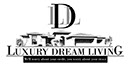 LDL Luxury Dream Living
