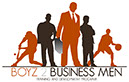 B2B Boyz 2 Business Men