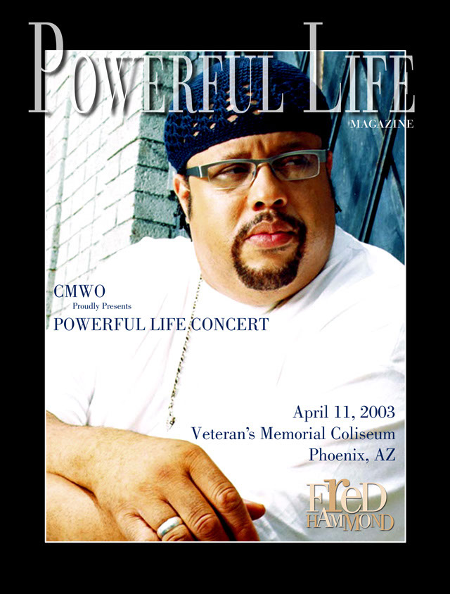 PLN Magazine Cover 1