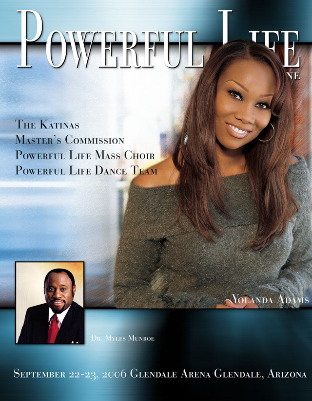 PLN Magazine Cover 4