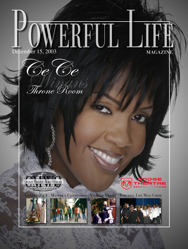 PLN Magazine Cover 3